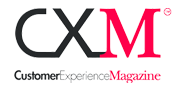 CustomerExperienceMagazine