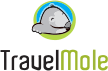 TravelMole