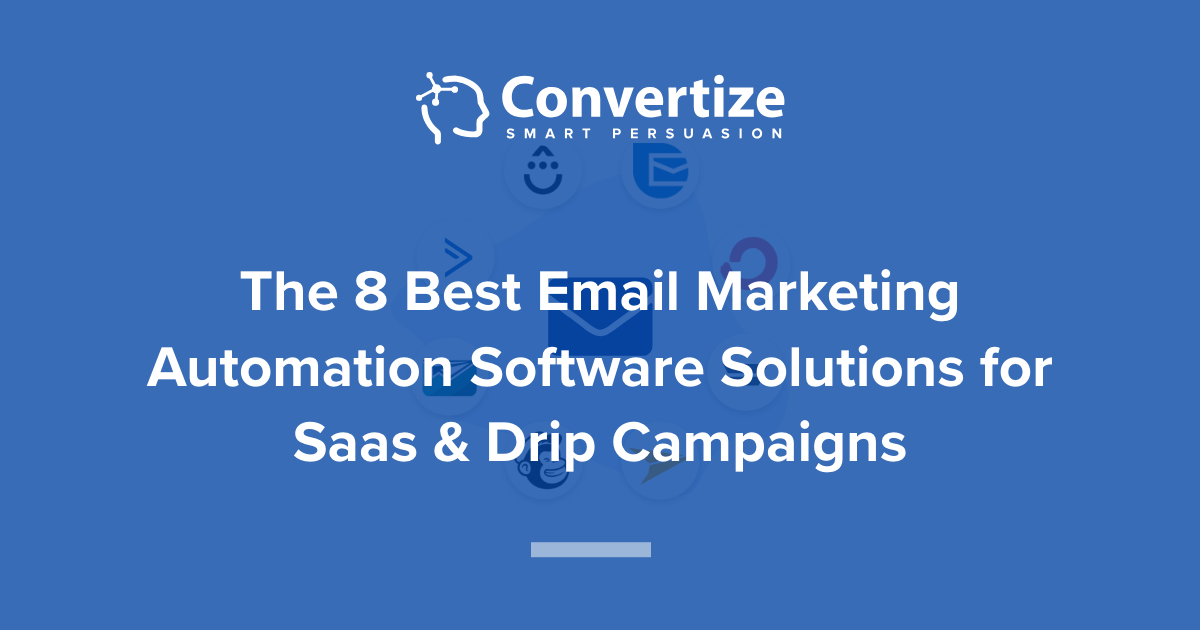 best email marketing software best email marketing software