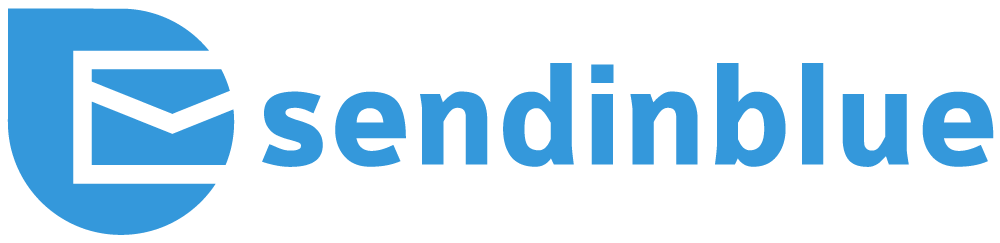 SendInBlue