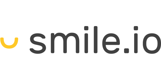 Shopify Conversion Rate App - Smile.io