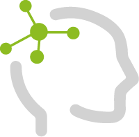 A/B Testing tool