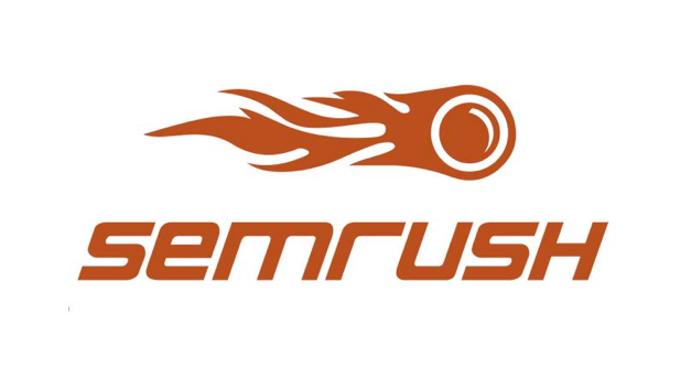 ecommerce advertising tool semrush
