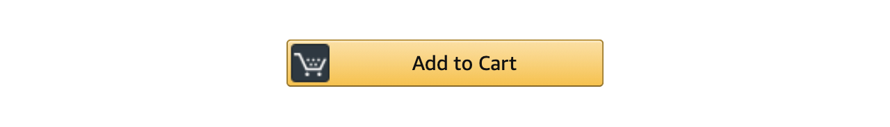 amazon button colour