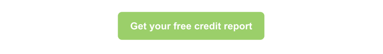 credit report button colour