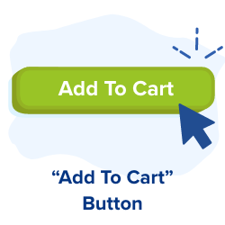 button design