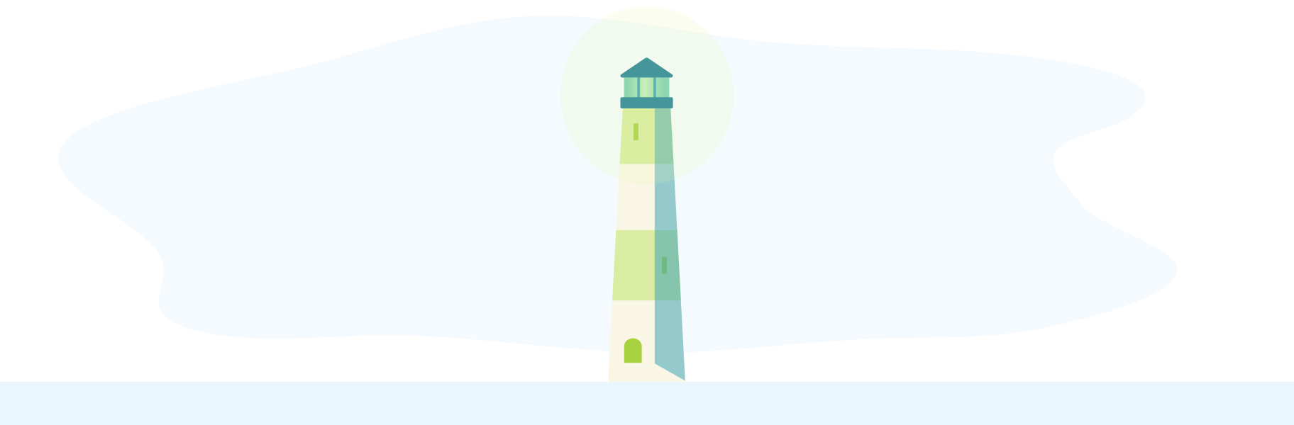 seo lighthouse