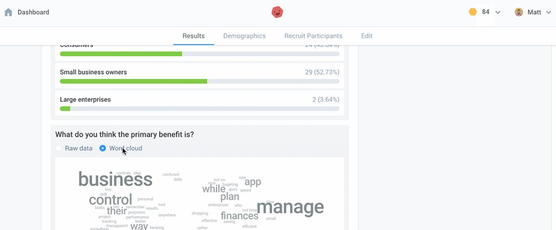 five second test cro tools