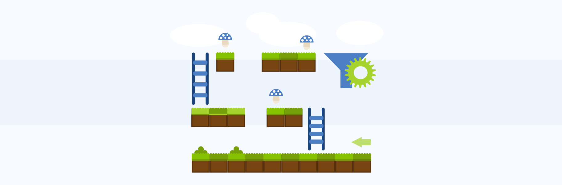 methods for gamification marketing