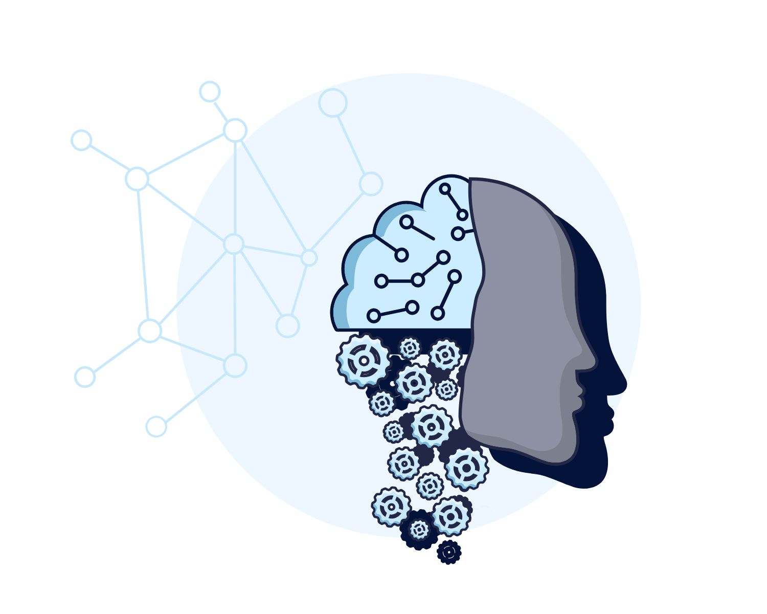 cognitive biases and psychological effects