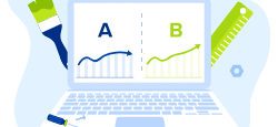 a/b testing tools