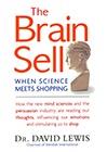 brain sell neuromarketing book