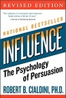 influence neuromarketing book