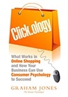 کتاب بازاریابی عصبی کلیک شناسی