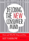 decoding consumer mind neuromarketing book