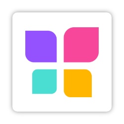 social proof app nudgify