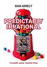 predictably irrational neuromarketing book