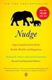 nudge neuromarketing book
