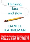 thinking fast and slow psychology marketing