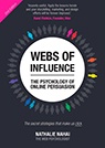 webs of influence