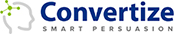 Convertize logo