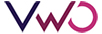 VWO logo