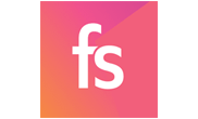fullstory logo
