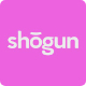 Shopify Conversion Rate App - shogun app