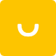 Shopify Conversion Rate App - Smile.io