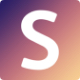 Shopify Conversion Rate App - Social Photos