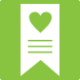 Shopify Conversions - Wishlist