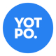 Shopify Conversion App - Yotpo