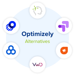 alternative ab testing tools