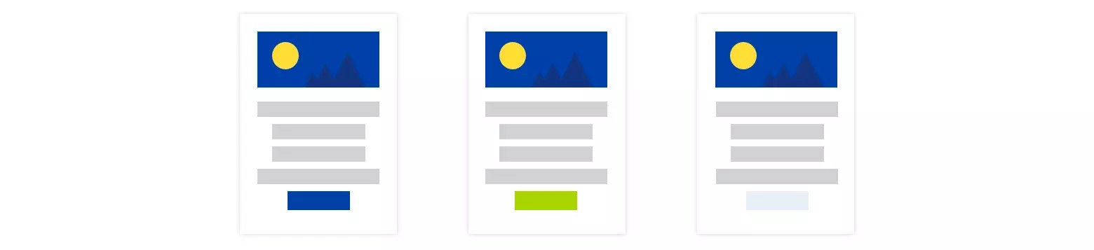 What Is A B Testing The Complete Guide Convertize