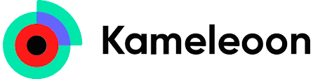 Kameleoon