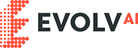 Evolv